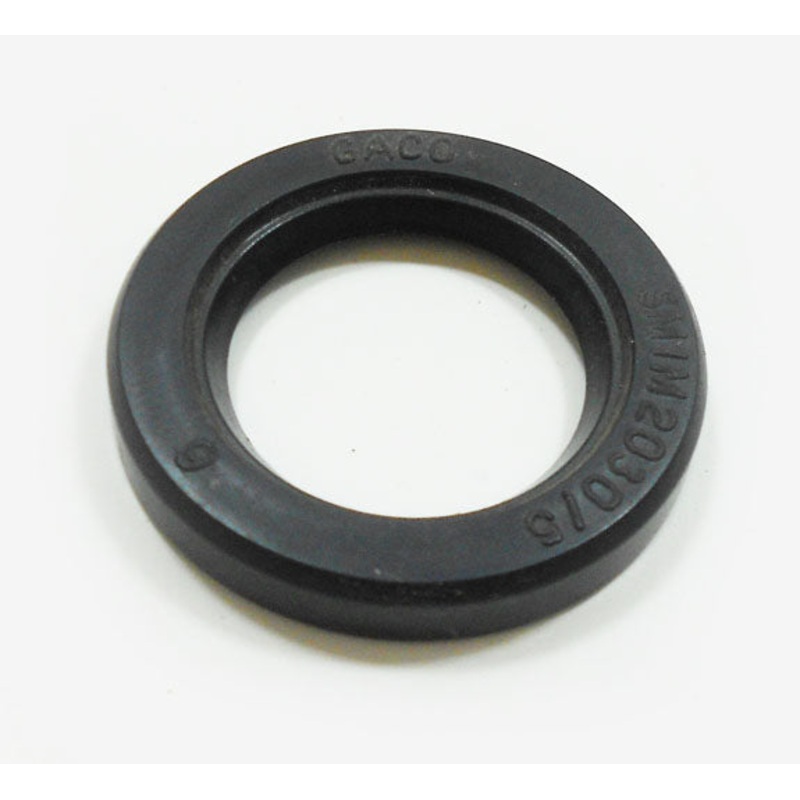 SEAL RING (#90402030)