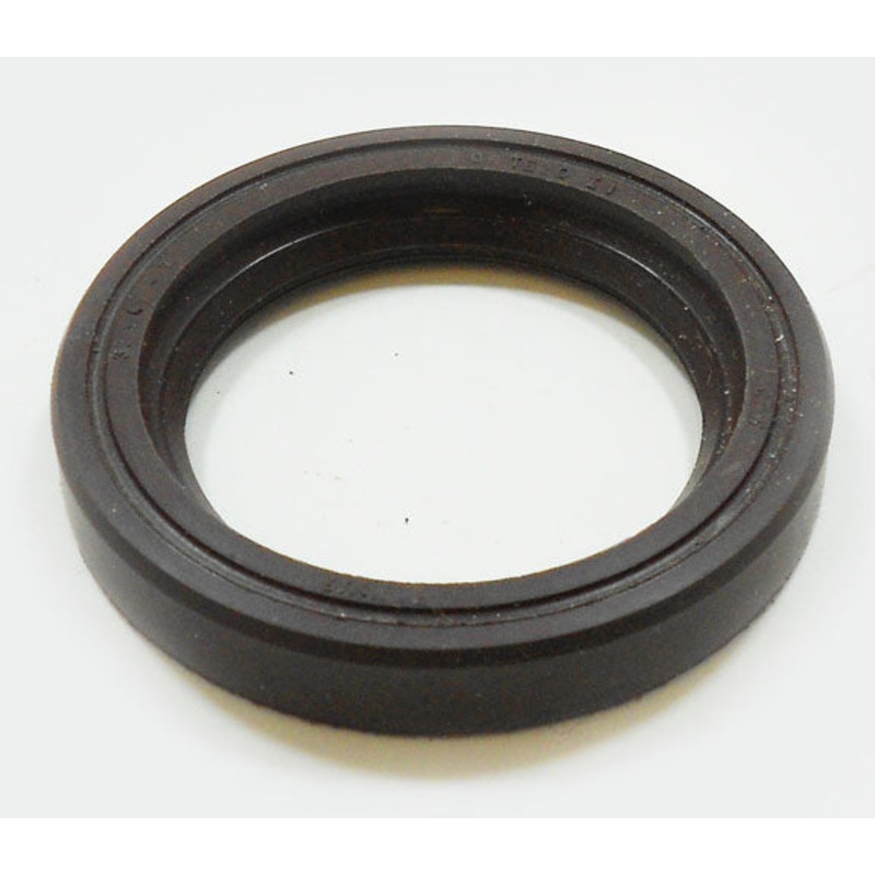 SEAL RING (#90403245)