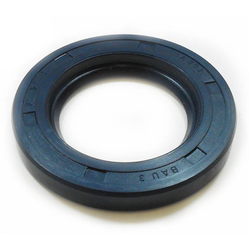 SEAL RING (#90403252)