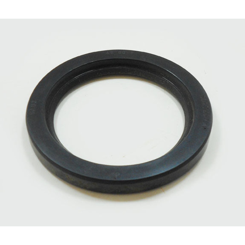SEAL RING (#90404563)