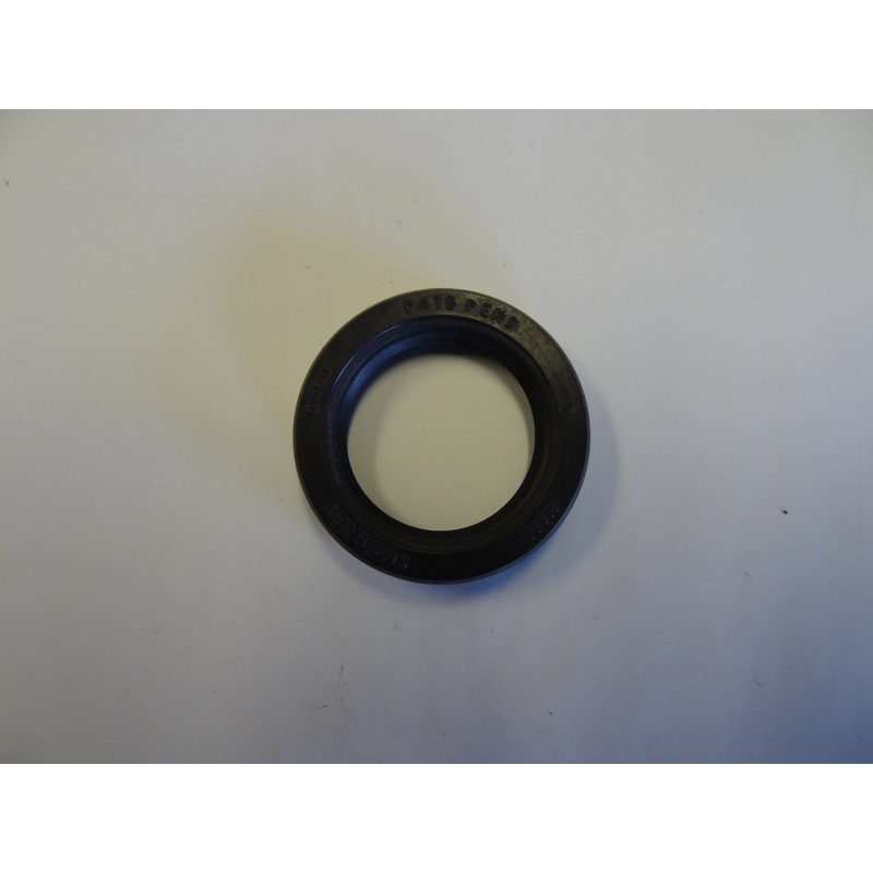 SEAL TRANSMISSION SEAL (#90402535)