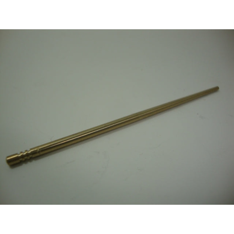 SLIDE NEEDLE K 5 (#14937750)