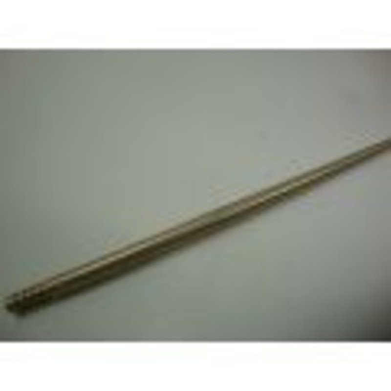 SLIDE NEEDLE X6 (#19934980)