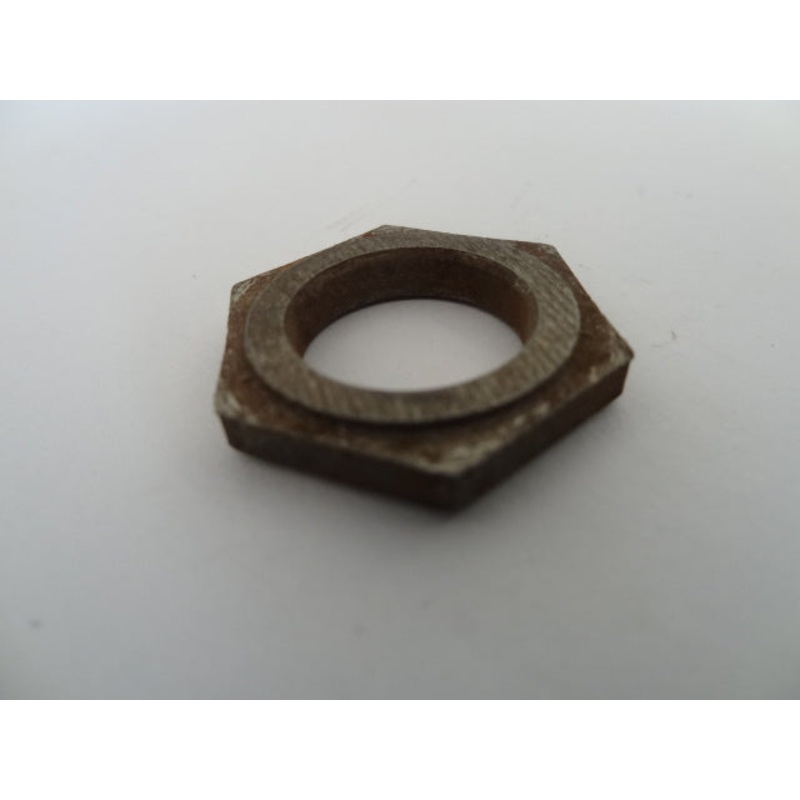 SPACER (#14219401)