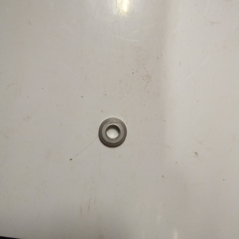 SPACER (#14439800)