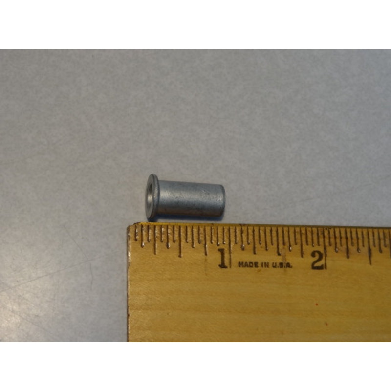 SPACER (#91180411)