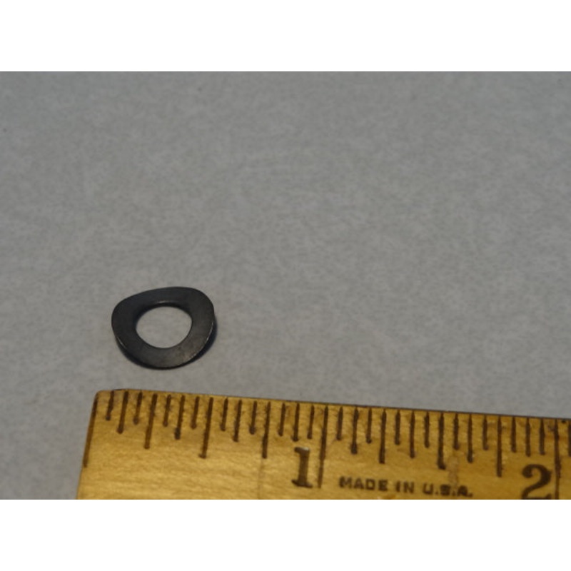 SPRING WASHER (#61013800)