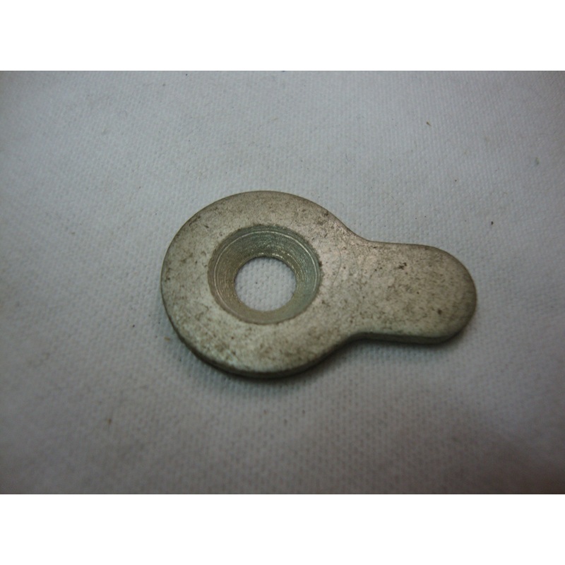 TAB WASHER (#55012700)