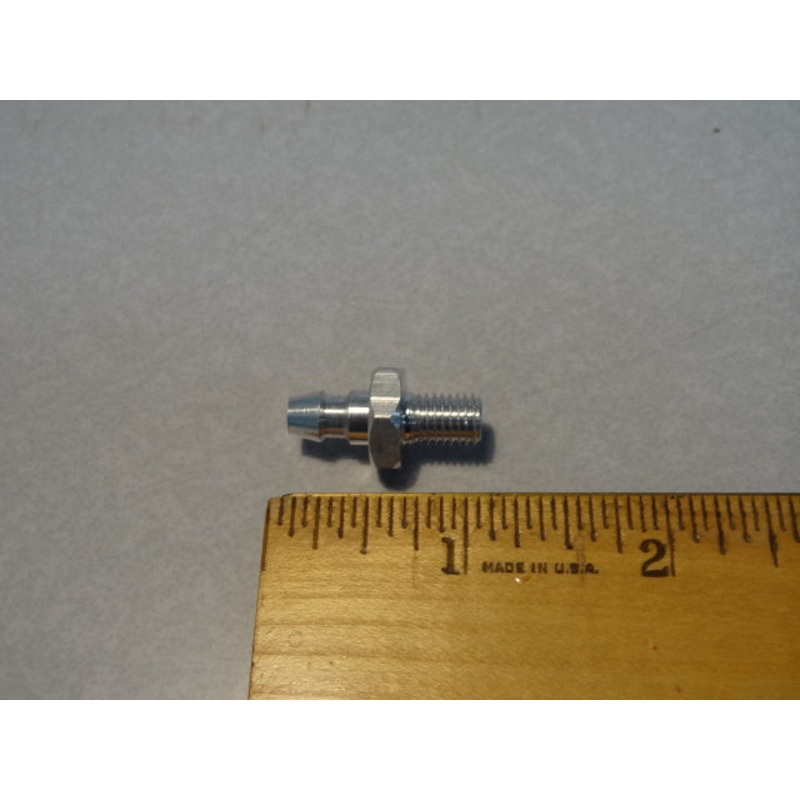 UNION (#30103730)
