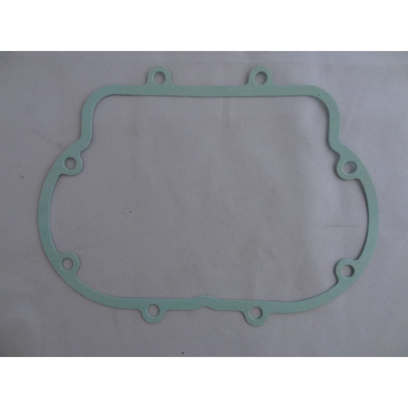 V/C GASKET (#12023700)