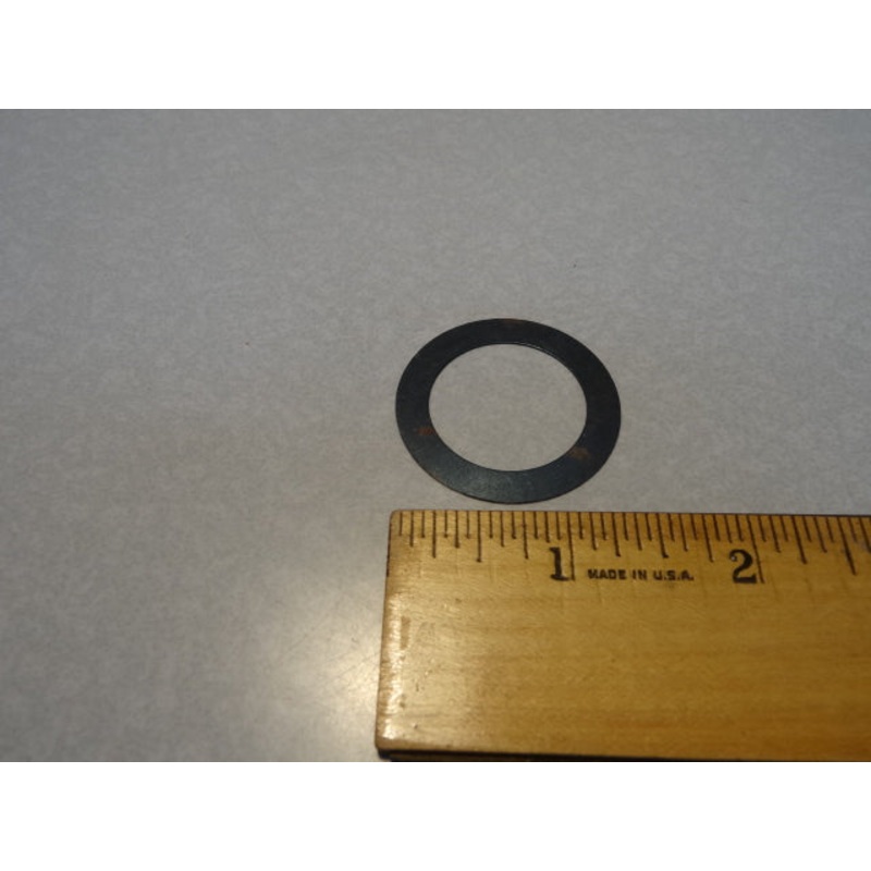 WASHER (#14218401)