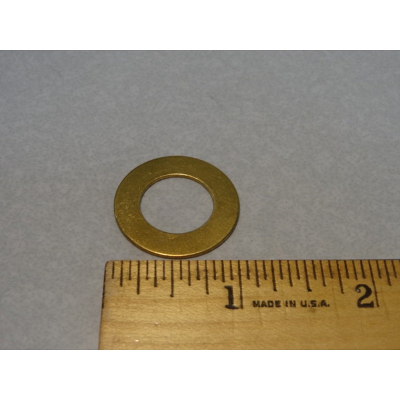 WASHER (#90118152)