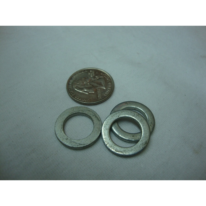 WASHER (#95004213)