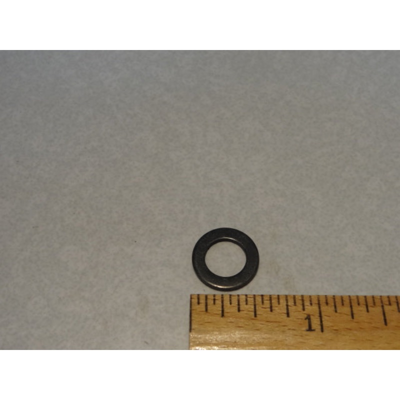WASHER (#95007208)