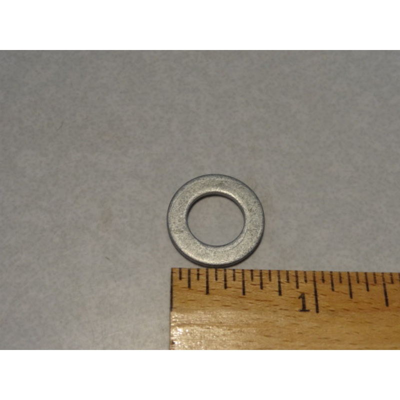 Washer (#95008210)
