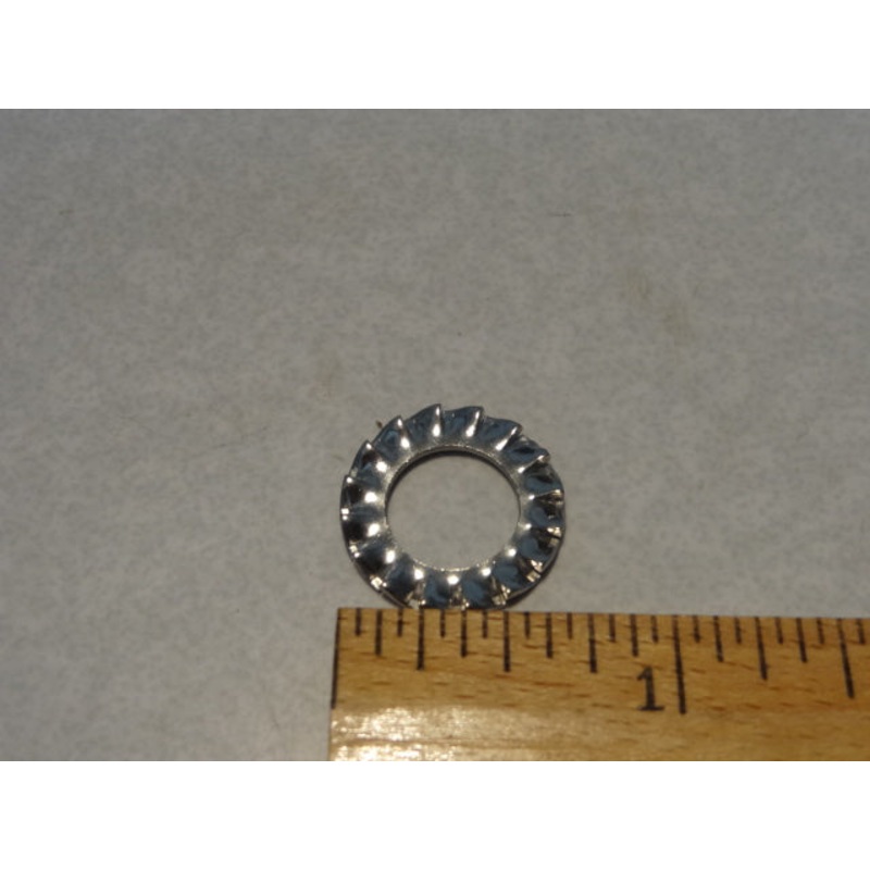 WASHER (#95021110)