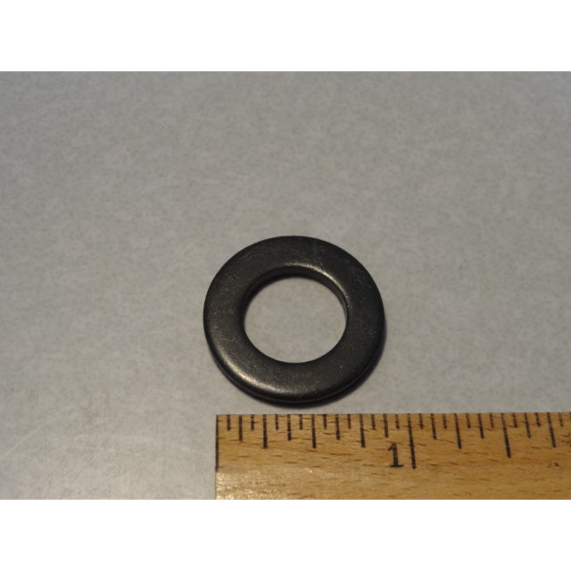 WASHER (#95100524)