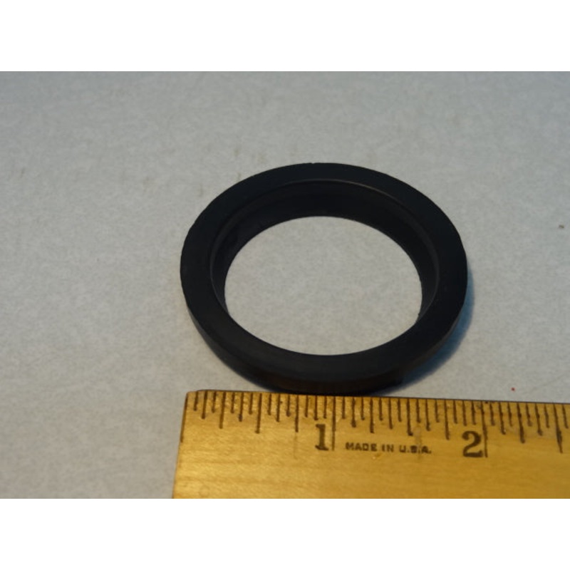 WIPER RING (#29524550)