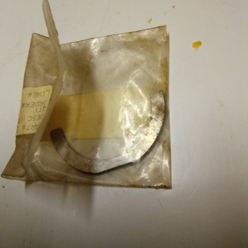 1/2 WASHER (#19066400)
