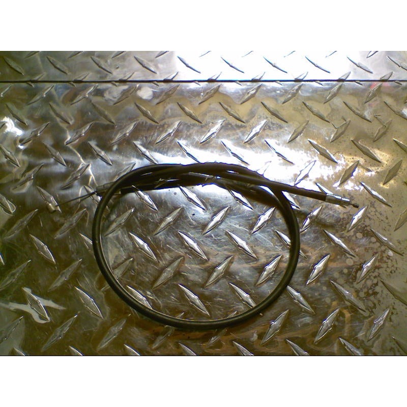 1000 SP III CHOKE CABLE (#30132810)