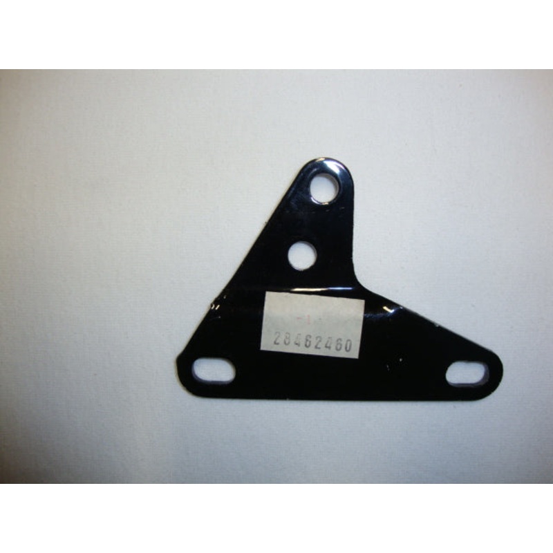 28462460 RH PLATE (#28462460)