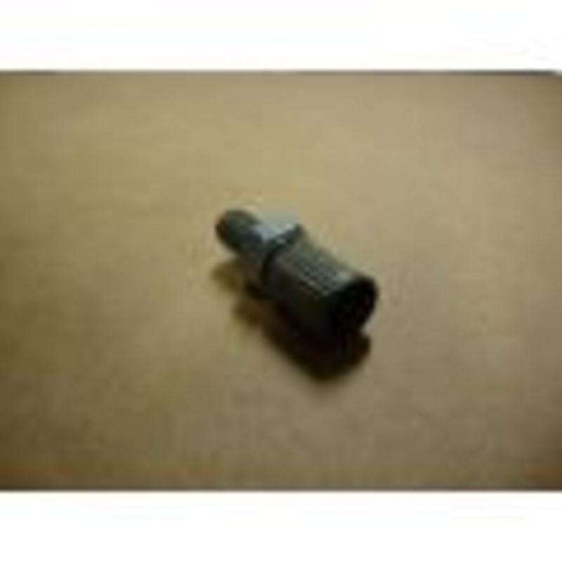 ADJUSTER ASSY (#28607678)