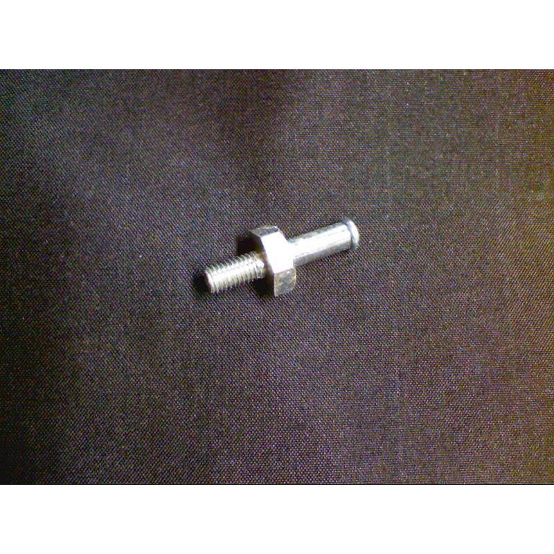 AIRBOX FITTING (#29115860)