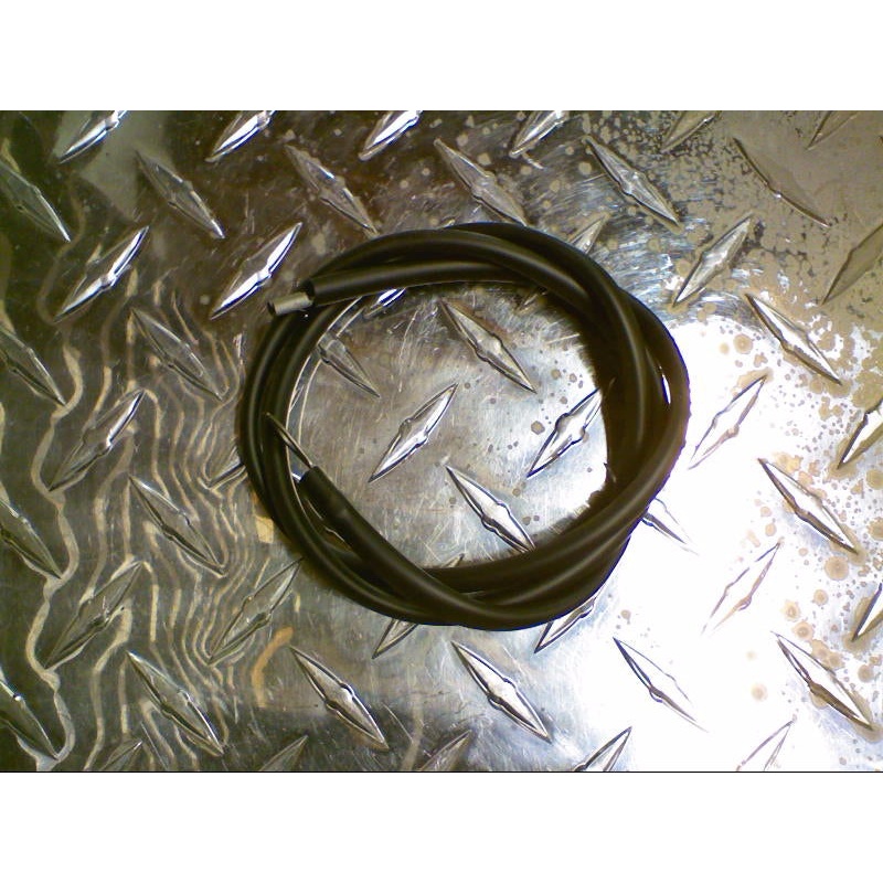 ALT CABLE FOR SAPRISA ALT. (#29726450)