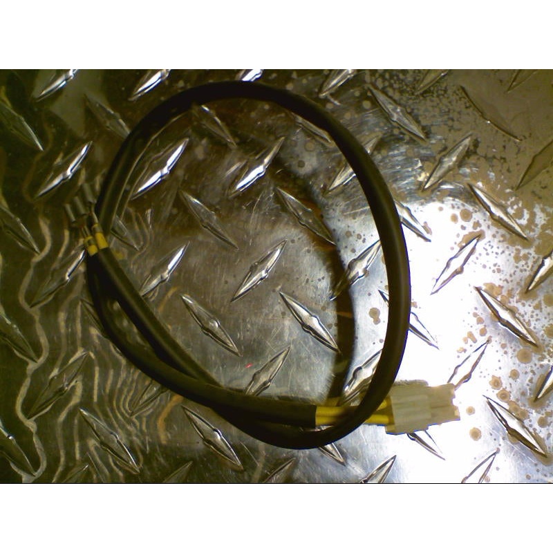 ALTERNATOR HARNESS (#29725850)
