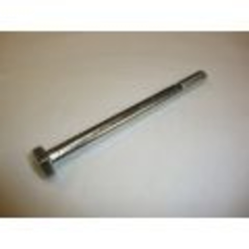 BOLT (#27152885)