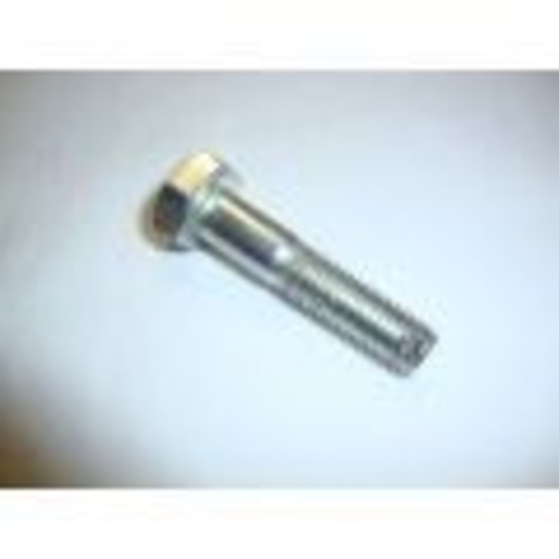 BOLT (#27636910)