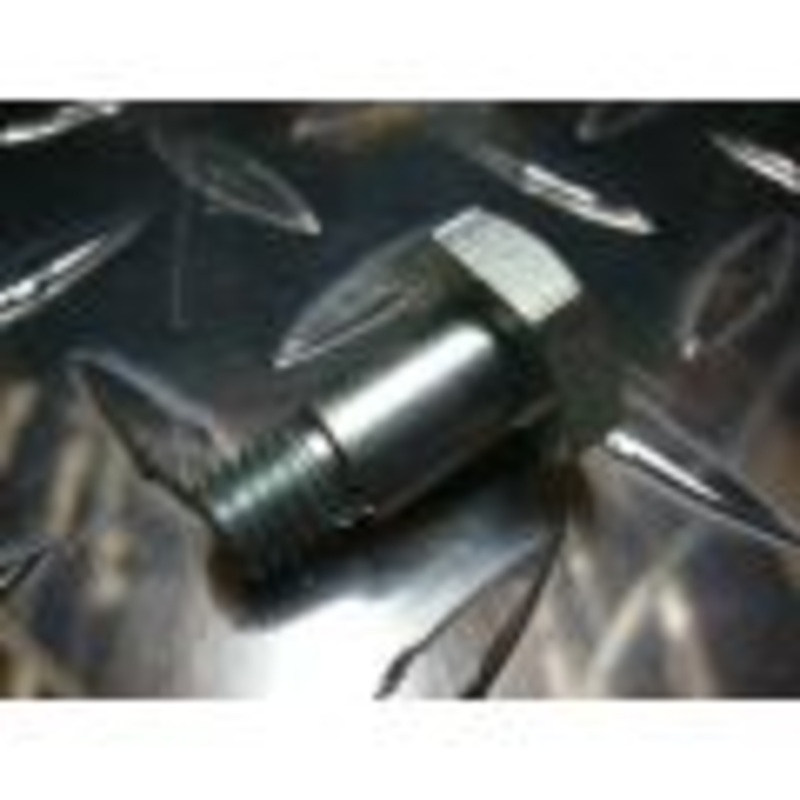 BOLT (#29103250)
