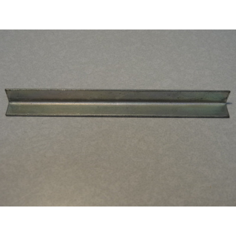 BRACKET (#19112960)