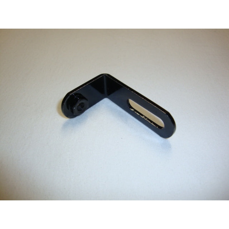 BRACKET (#28574660)