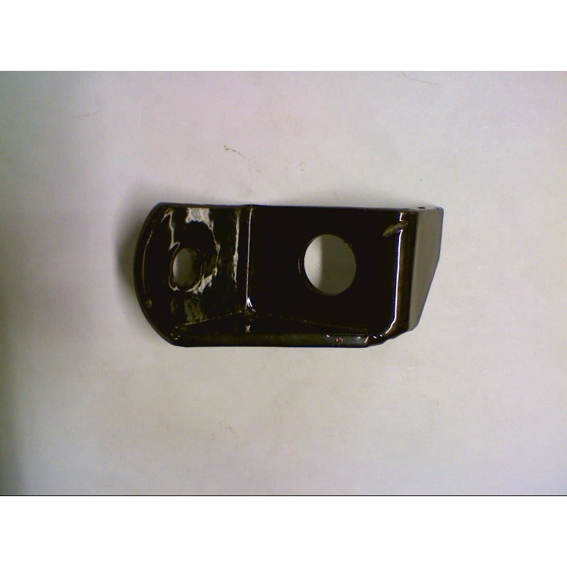 BRACKET (#29531850)