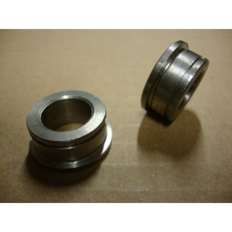 BRAKE BUSHING (#28613560)