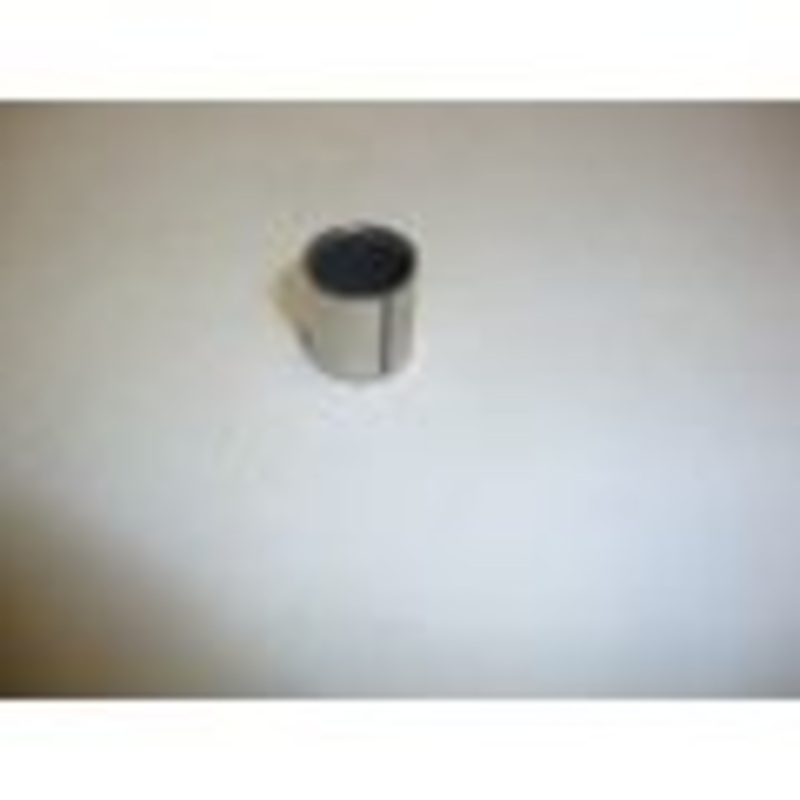BUSHING (#28252010)