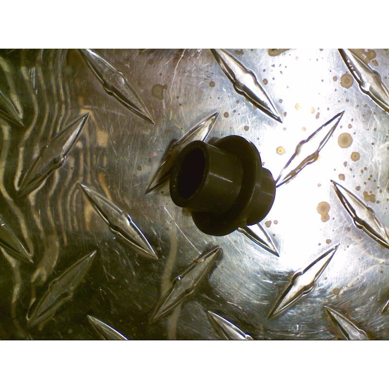 BUSHING (#29527960)