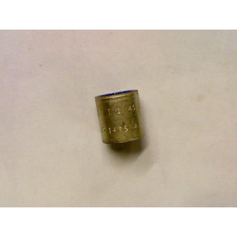 BUSHING (#30252060)