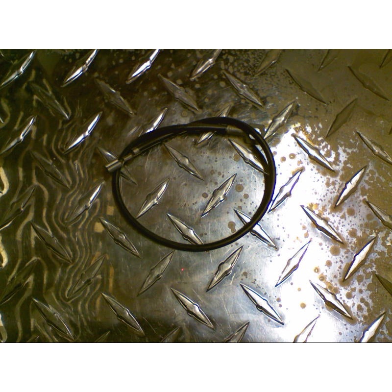 CABLE (#29748550)