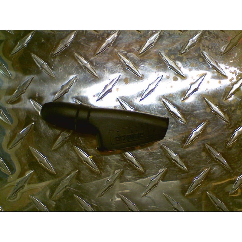 CABLE BOOT (#30093860)