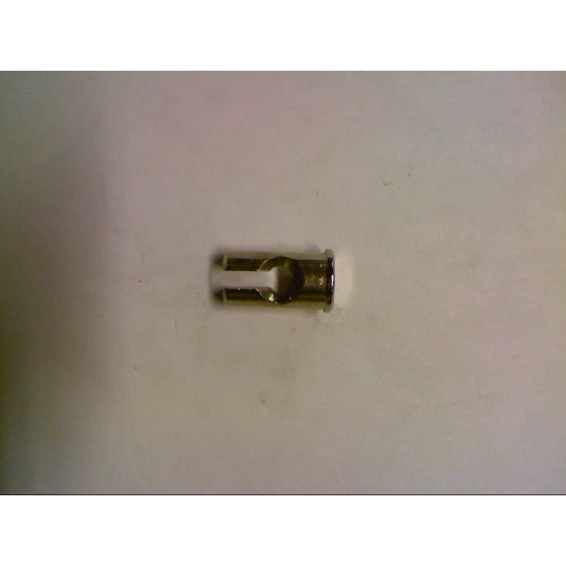 CABLE END (#29608750)