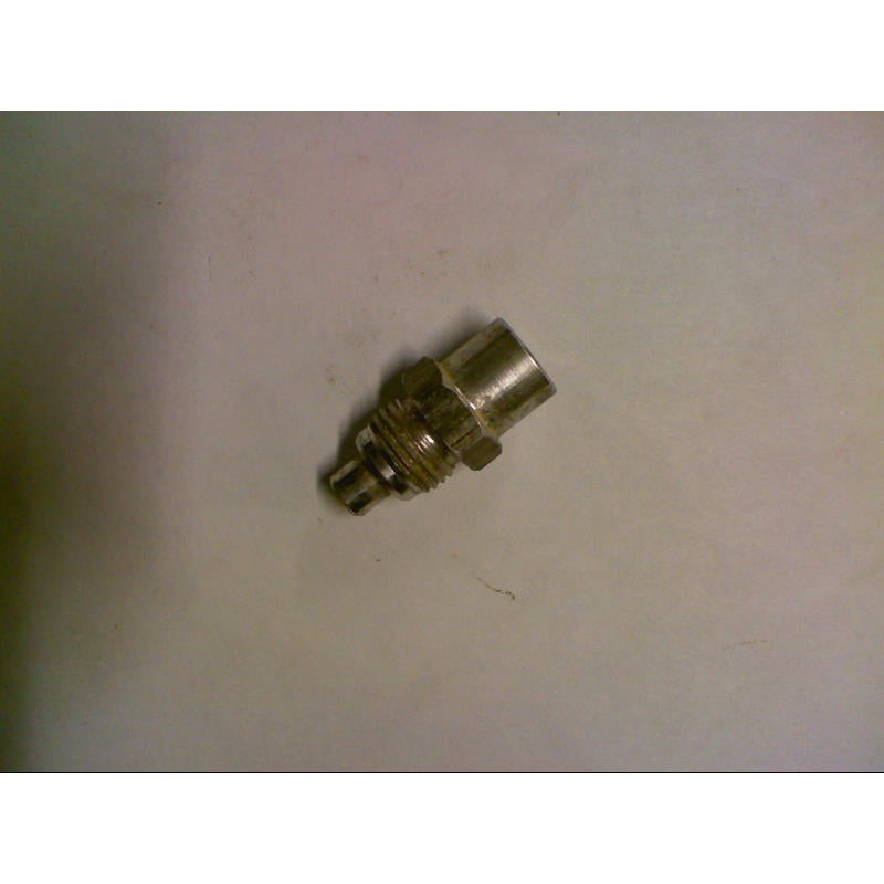 CABLE GUIDE (#29603750)
