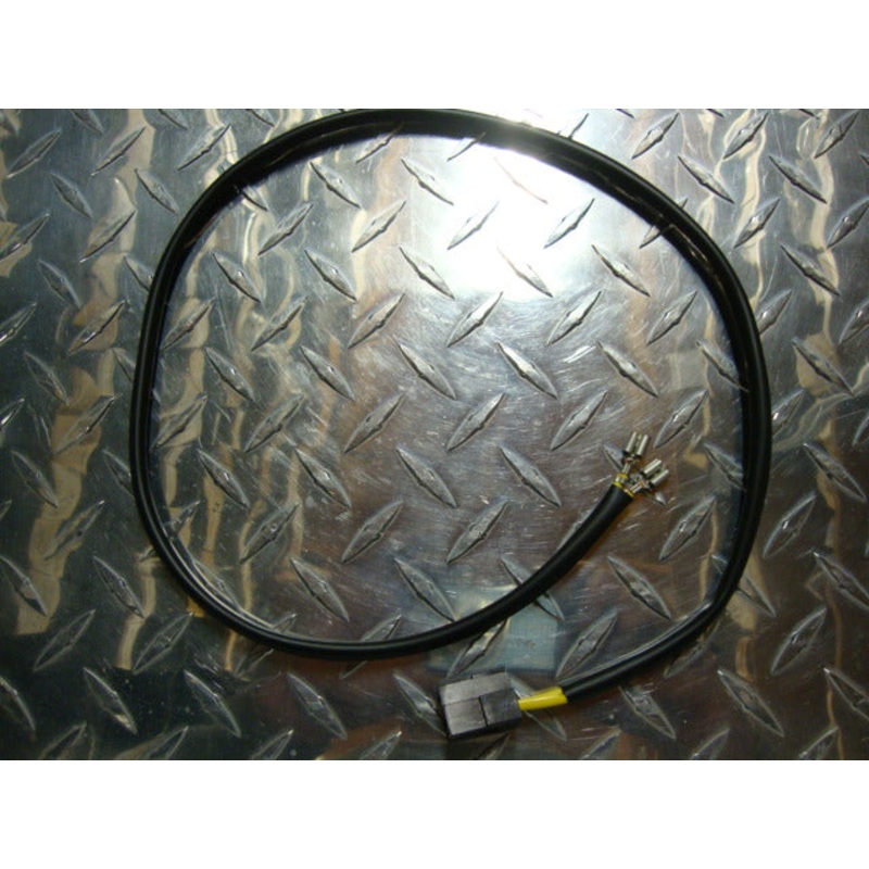 CABLE HARNESS (#28726301)