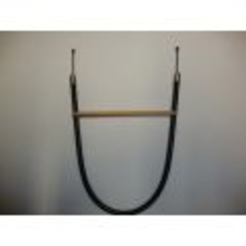 CHOKE CABLE (#28133578)