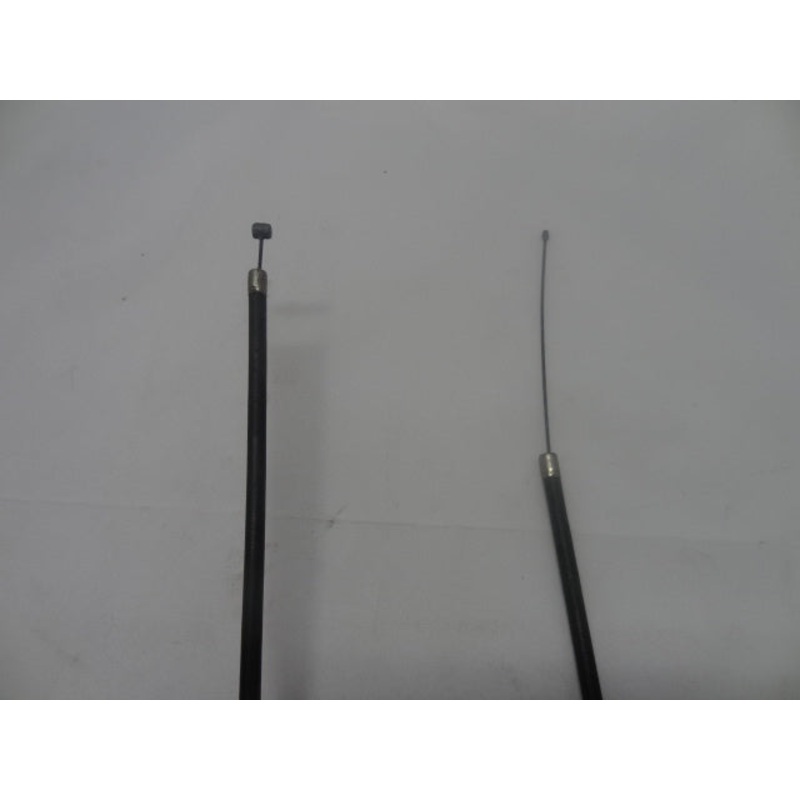 CHOKE CABLE (#29132870)
