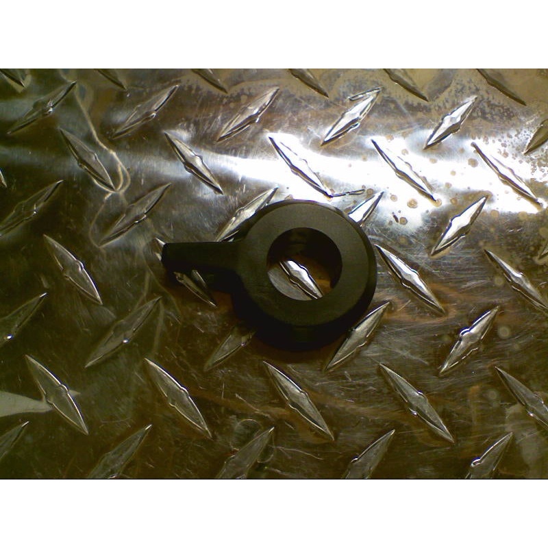 CHOKE LEVER (#30135200)