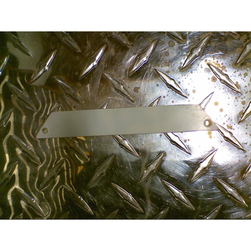 CLEAR COVER (#29781160)
