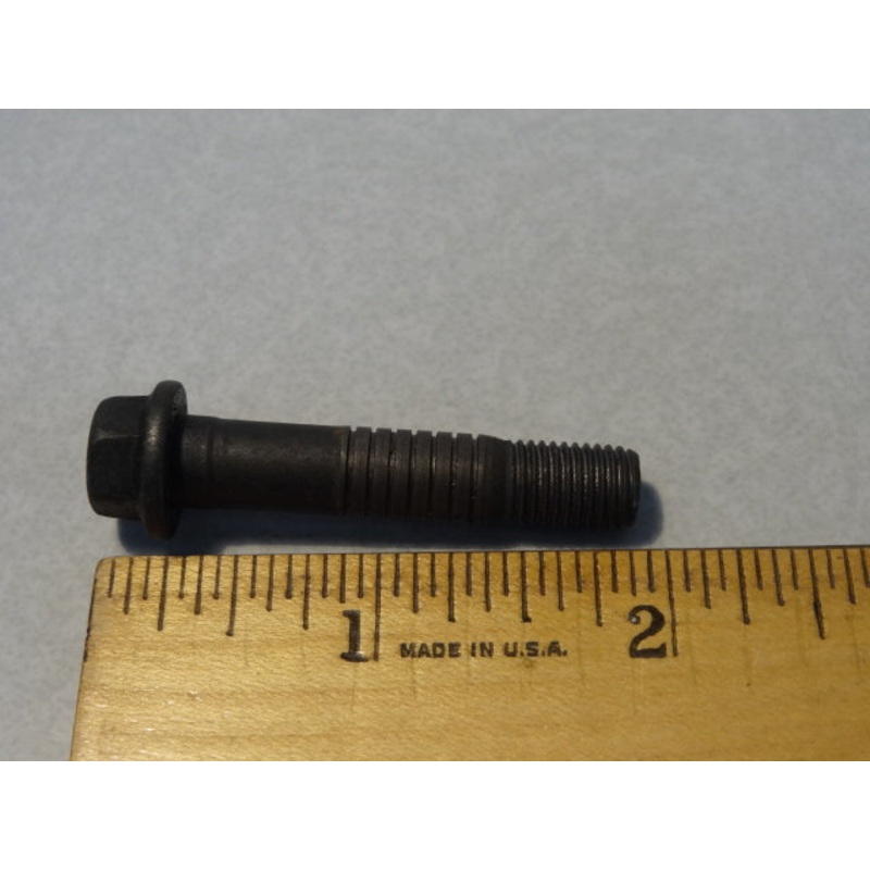 CON ROD BOLT (#19062261)