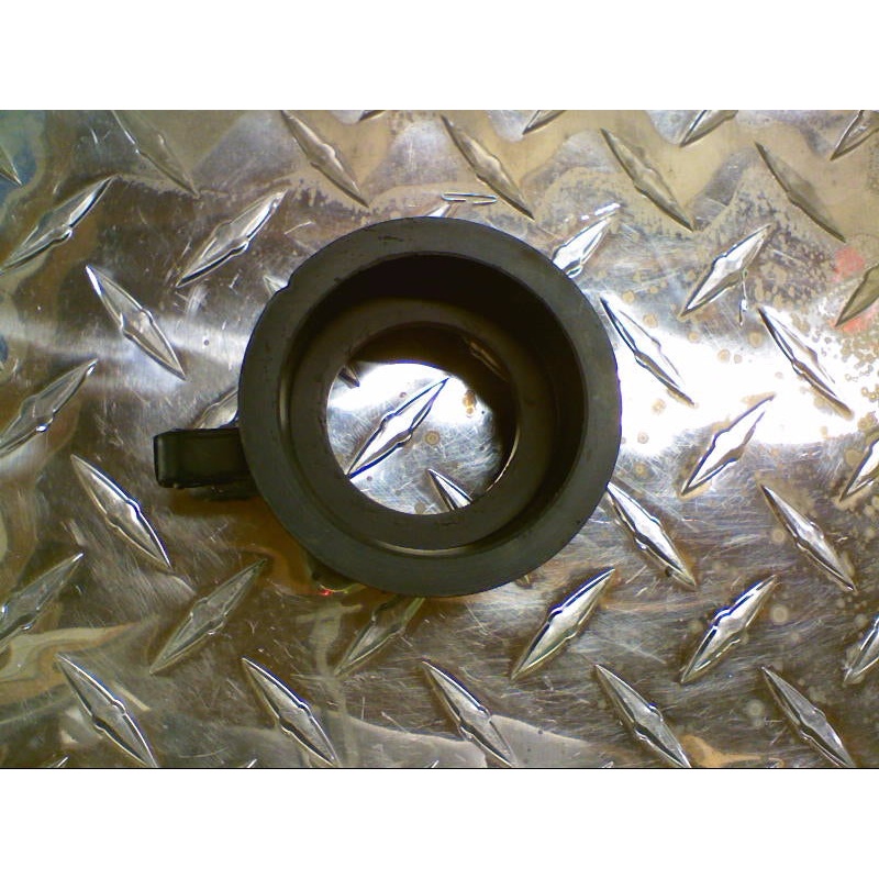CONNECTOR (#30114660)